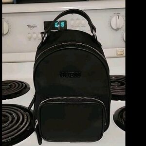 Guess backpack